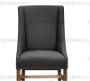 Маникюрное кресло для клиента Fresh