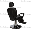 Кресло мужское barber МД-8500 СЛ