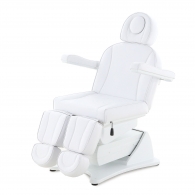 Следующий товар - Кресло для педикюра "ММКП-3" (КО-193Д)